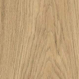 Whittle Engineered Hardwood by Eagle Creek Floors