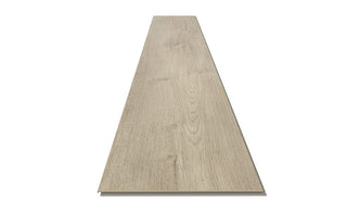 Wichita Vinyl by Audacity Flooring