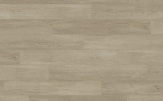 Wichita Vinyl by Audacity Flooring