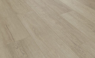 Wichita Vinyl by Audacity Flooring