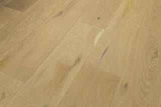 Widford Engineered Hardwood by Legante Flooring