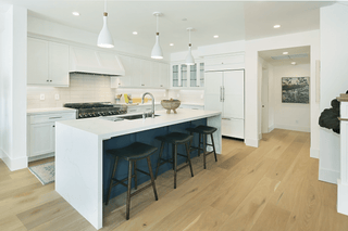 Widford Engineered Hardwood by Legante Flooring