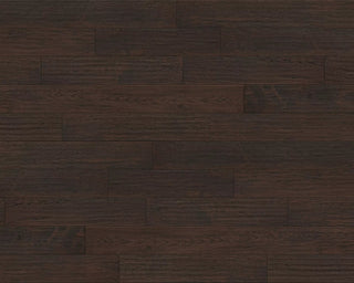 Wild Blackberry Engineered Hardwood by LW Flooring