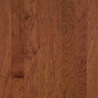 Wild Cherry/Brandywine 5" Engineered Hardwood by Bruce