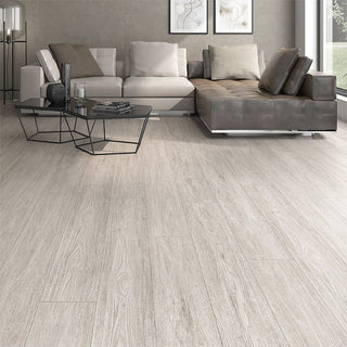 Wild Creek Waterproof Laminate by Parkay Floors