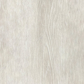 Wild Creek Waterproof Laminate by Parkay Floors