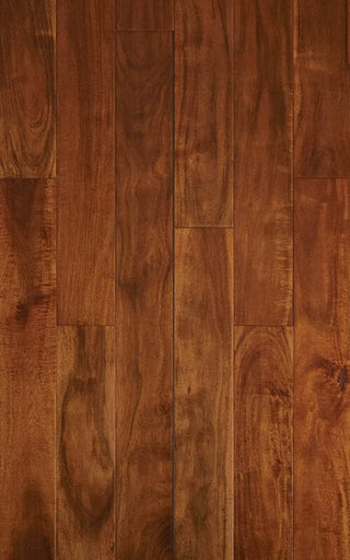 Wild Nutmeg Engineered Hardwood by SLCC Flooring