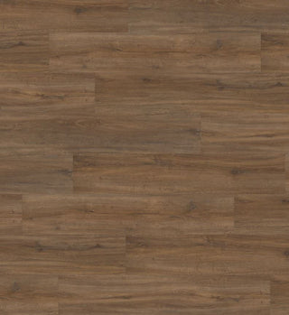 Wild Oak Engineered Hardwood by Anchor Floor & Supply