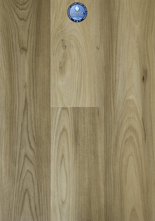 Wild Thing Vinyl by Provenza