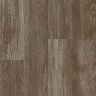 Wild Truffle Vinyl by Armstrong Flooring