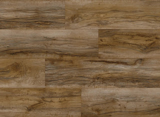 Wild West Dawn Vinyl by Fuzion Flooring