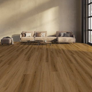 Wild Wonder Engineered Hardwood by Bateaux Floor
