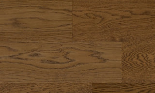 Wilderness Engineered Hardwood by Fuzion Flooring