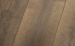 Wilderness European Betula by Nu Floor