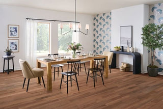 Wilderness Forest Hardwood by Armstrong Flooring