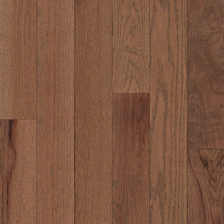 Wilderness Forest Hardwood by Armstrong Flooring