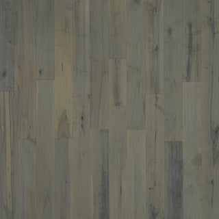 Williams Maple Engineered Hardwood by Hallmark Floors