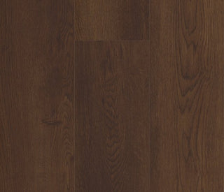 Williamson Oak Vinyl by COREtec