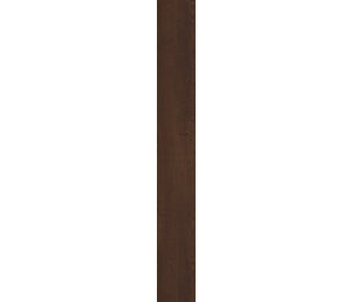 Williamson Oak Vinyl by COREtec