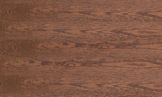 Willow Engineered Hardwood by Fuzion Flooring