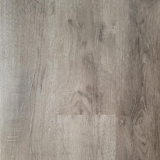 WILLOW GREY spc by Parliament Floors