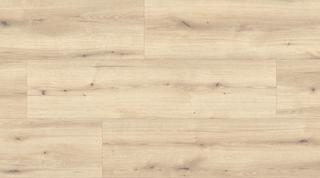 Willow Laminate by Urban Floor