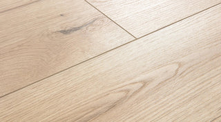 Willow Laminate by Urban Floor