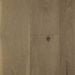 Willow Ridge Engineered Hardwood by LM Flooring