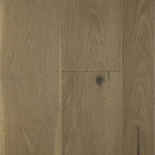 Willow Ridge Engineered Hardwood by LM Flooring