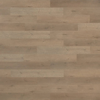 Willow Run spc by Urban Surfaces