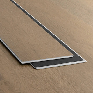 Willow Run spc by Urban Surfaces