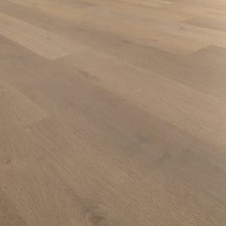 Willow Run spc by Urban Surfaces