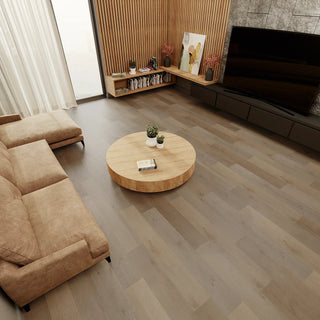 Willow Run Vinyl by Urban Surfaces