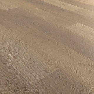 Willow Run Vinyl by Urban Surfaces