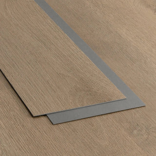 Willow Run Vinyl by Urban Surfaces