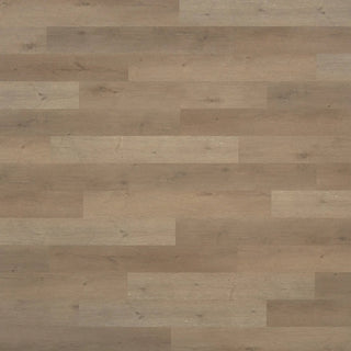 Willow Run Vinyl by Urban Surfaces