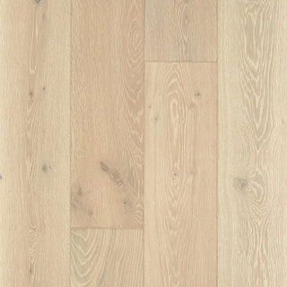 Willow Smooth Engineered Hardwood by Anderson Tuftex
