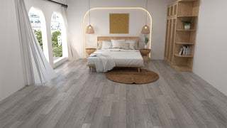 Willow spc by Infinity Floor