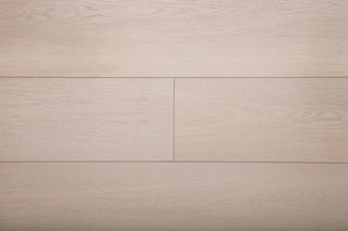 Willow Waterproof Laminate by Eternity Flooring