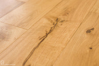 Willow Wind Engineered Hardwood by Harris Flooring Group / Naturally Aged Flooring