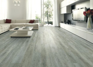 Wilmington Vinyl by Legendary Floors