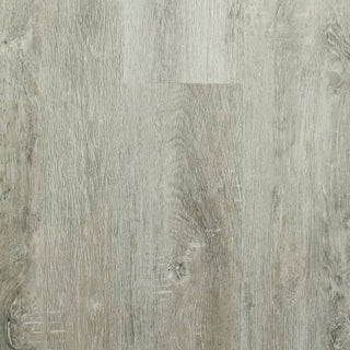 Wilmington Vinyl by Legendary Floors