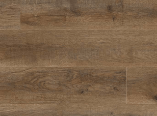Wilmont Reclaimed Oak Vinyl by MSI