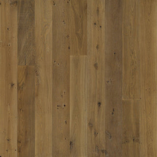 Wilshire Oak Engineered Hardwood by Hallmark Floors