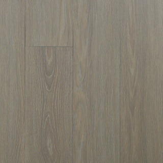 Wilson Oak Vinyl by Hallmark Floors