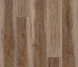 Wilson Pecan Vinyl by COREtec