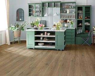 Wiltshire Vinyl by LW Flooring