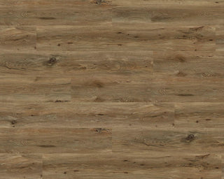 Wiltshire Vinyl by LW Flooring