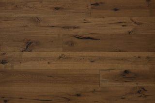 Wimberly Engineered Hardwood by Aurora Hardwood