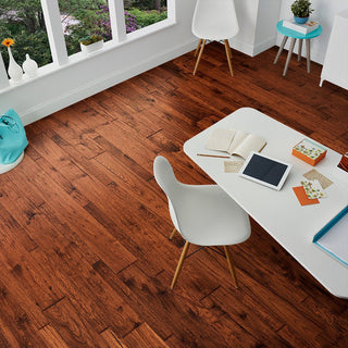 Winchester Engineered Hardwood by Regal Hardwoods